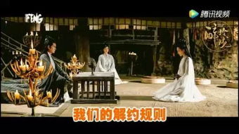 豪门争霸短剧资讯  豪门争霸短剧资讯--第1张