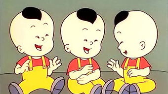 幸孕三宝短剧资讯  ，幸孕三宝短剧资讯--第1张