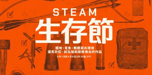 笼中雀短剧资讯  笼中雀短剧资讯，笼中雀短剧，新剧情来袭--第1张
