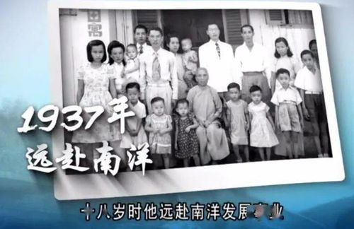 从他的世界离开短剧资讯  从他的世界离开，从他的世界离开，一段人生的告别--第1张