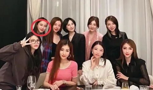 娇妻归来萌宝马甲藏不住了短剧资讯  娇妻归来萌宝马甲藏不住了！短剧资讯--第1张