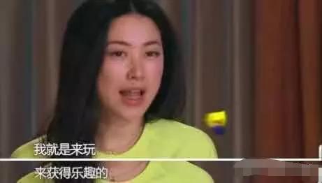 我是真龙身份曝光后丈母娘悔疯了彭小芳短剧资讯  我是真龙身份曝光后，丈母娘悔疯了！彭小芳短剧资讯，丈母娘悔疯了！彭小芳短剧资讯，我是真龙身份曝光后--第1张