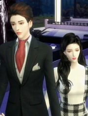 闪婚总裁契约妻短剧资讯  闪婚总裁契约妻短剧资讯，闪婚总裁契约妻短剧资讯，揭秘闪婚背后的甜蜜爱情故事--第1张