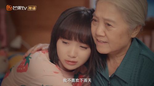 豪门傻妻甜又软短剧资讯  豪门傻妻甜又软短剧资讯--第1张