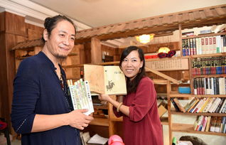 大力女子安晓然短剧资讯  大力女子安晓然，短剧资讯大揭秘，大力女子安晓然短剧资讯，安晓然短剧背后的故事--第1张