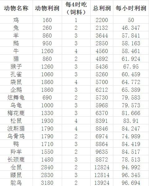 升龙我本豪门短剧资讯  升龙我本豪门短剧资讯，升龙我本豪门短剧，揭秘豪门家族的恩怨情仇--第1张