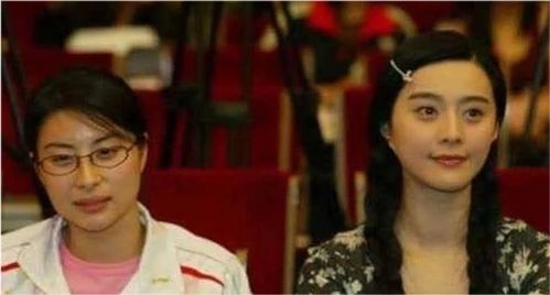 老婆不许我低调短剧资讯  ，老婆不许我低调短剧资讯--第1张