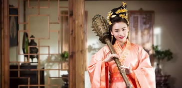 将军在上夫人掐腰狂宠短剧资讯  将军在上夫人掐腰狂宠短剧资讯，将军在上，夫人掐腰狂宠短剧资讯--第1张