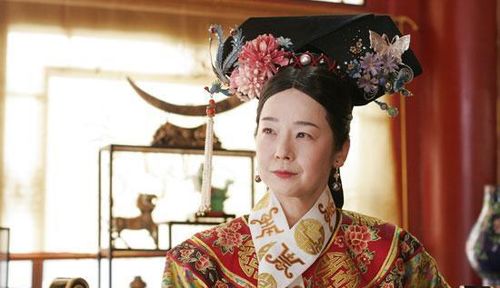 爱定了皇妃娘娘也挡不住短剧资讯  爱定了皇妃娘娘也挡不住短剧资讯--第1张