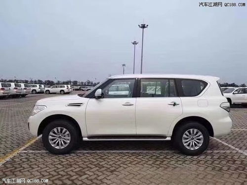 途乐汽车2021新款多少钱_途乐车型和价格--第1张