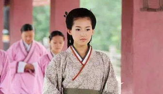 我在古代当太子妃短剧资讯  我在古代当太子妃短剧资讯，穿越时空当太子妃，宫廷秘闻--第1张