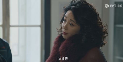 少帅别虐了夫人她惹不起短剧资讯  少帅别虐了！夫人她惹不起，少帅别虐了！夫人她惹不起，短剧资讯中的热门话题--第1张