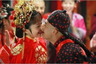 我在古代当龙套皇帝合成版短剧资讯  我在古代当龙套皇帝合成版短剧资讯，我在古代当龙套皇帝合成版，穿越龙套的另类传奇--第1张
