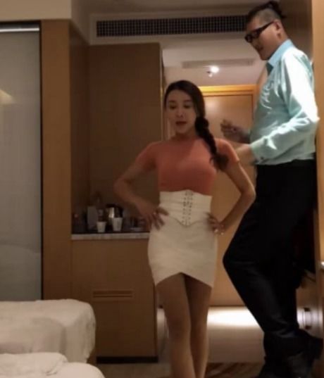 修仙从离婚开始被迫修仙登上巅峰短剧资讯  离婚开始，被迫修仙，登上巅峰——短剧资讯--第1张