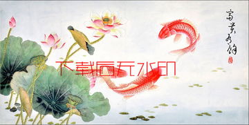 重生之财源滚滚短剧资讯  重生之财源滚滚短剧资讯，重生之财源滚滚短剧，揭秘财富密码，开启新人生--第1张