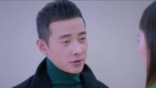 帅哥你好丑短剧资讯  帅哥你好丑短剧资讯，帅哥你好丑短剧资讯，丑帅男星爆笑演绎，搞笑短剧引爆网络！--第1张