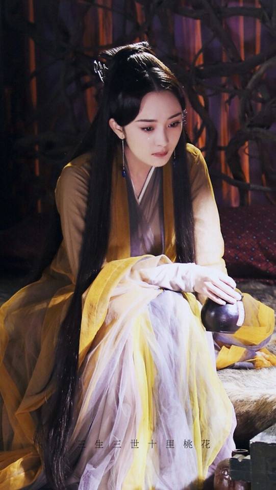 沈总虐错了夫人才是白月光短剧资讯  沈总虐错了夫人才是白月光短剧资讯，沈总虐错了夫人才是白月光，短剧新爆款引发热议--第1张