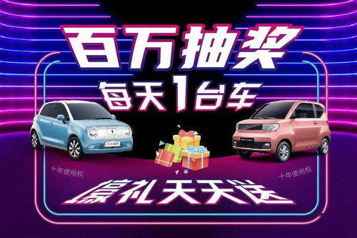 南京国际车展_南京国际车展门票免费领--第1张