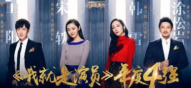 新版缘来是你短剧资讯  新版缘来是你短剧资讯，新版缘来是你短剧资讯，新内容，新体验--第1张