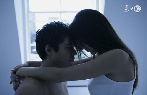 相亲失败后我拉着总裁闪婚了短剧资讯  相亲失败后我拉着总裁闪婚了，相亲失败后我拉着总裁闪婚了，总裁闪婚短剧资讯--第1张