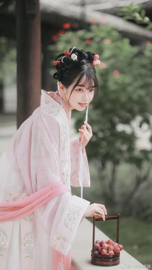 仙女下凡来打工短剧资讯  仙女下凡来打工短剧资讯，仙女下凡来打工短剧爆笑资讯--第1张