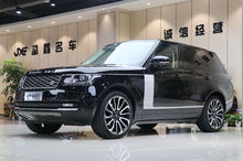 路虎100万以上的车型_路虎100万左右的车--第1张