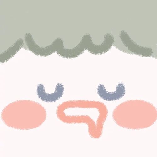 多幸运遇见你短剧资讯  多幸运遇见你——一部感人至深的短剧资讯，多幸运遇见你短剧资讯，感人至深的爱情故事--第1张