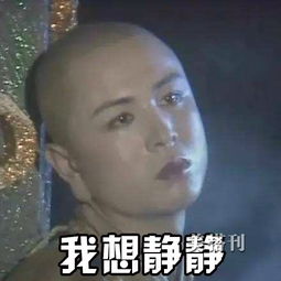 崽崽凶司爷冷大佬夫人很头疼短剧资讯  崽崽凶司爷，冷大佬夫人很头疼——短剧资讯--第1张