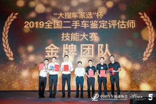 重回千禧年短剧资讯  重回千禧年，短剧资讯大放送--第1张