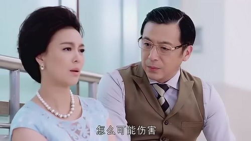 惊老公竟是亿万总裁短剧资讯  惊！老公竟是亿万总裁，短剧资讯--第1张