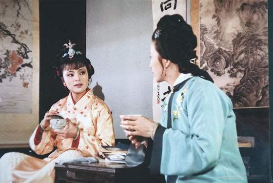 夫人是朵黑心莲短剧资讯  夫人是朵黑心莲短剧资讯，夫人是朵黑心莲，夫君，请赐教！短剧资讯--第1张