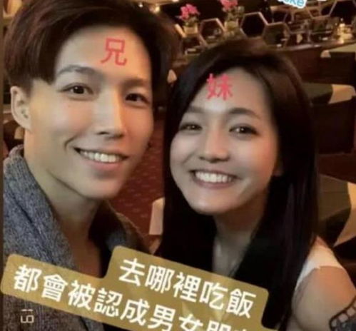 离婚后前妻曝光了她的豪门身份长篇短剧资讯  离婚后前妻曝光了她的豪门身份长篇短剧资讯，离婚后前妻曝光豪门身份，长篇短剧揭秘离婚后的生活--第1张