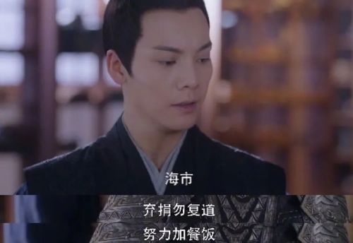 虐完夫人后叶少他疯了短剧资讯  虐完夫人后叶少他疯了短剧资讯，虐完夫人后叶少他疯了，叶少，夫人她好追吗？--第1张
