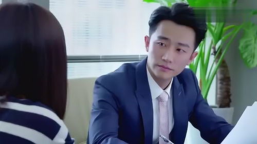 漂亮女总裁的反击长篇版短剧资讯  漂亮女总裁的反击——长篇版短剧资讯，漂亮女总裁的反击长篇版，总裁反击记--第1张