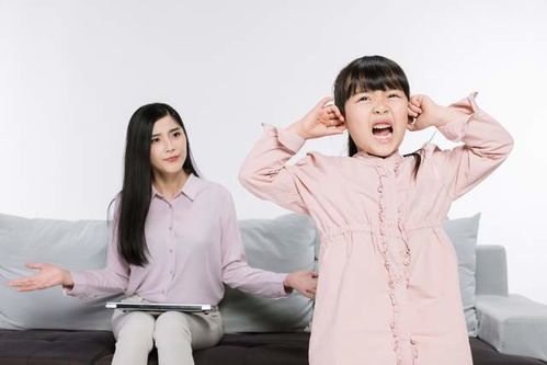 一胎二宝爹地来了妈咪快跑短剧资讯  一胎二宝爹地来了妈咪快跑短剧资讯，一胎二宝，爹地来了妈咪快跑短剧资讯--第1张