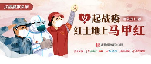 千亿双宝爹地快追妈咪的马甲藏不住了短剧资讯  千亿双宝爹地，快追妈咪！她的马甲藏不住了--第1张