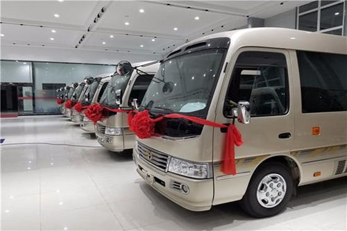 北京奔驰商务车4s店_北京奔驰商务车4s店地址--第1张