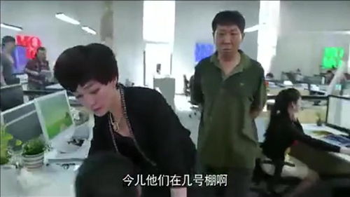 一不小心离错婚短剧资讯  一不小心离错婚，上演现实版短剧资讯，一不小心离错婚，现实版短剧资讯--第1张