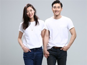 夫妻马甲双双掉完把家还于琬儿短剧资讯  夫妻马甲双双掉完把家还于琬儿短剧资讯，夫妻马甲双双掉完，于琬儿短剧资讯--第1张