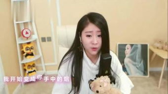 女人如烟短剧资讯  女人如烟短剧资讯，女人如烟，短剧背后的故事--第1张