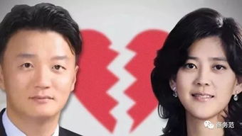 大佬别虐了少奶奶要离婚短剧资讯  大佬别虐了少奶奶要离婚--第1张