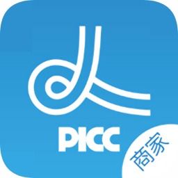 人保车险官网首页_人保车险官网首页app--第1张