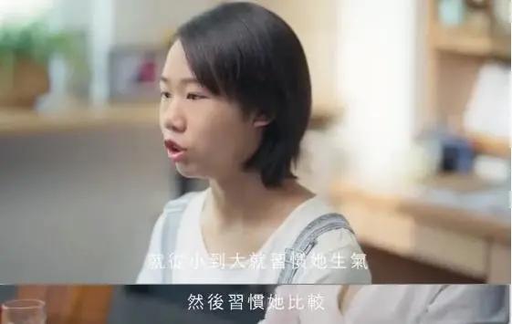 冷战八年后初恋哭着问错了没短剧资讯  冷战八年后初恋哭着问错了没短剧资讯，冷战八年后，初恋哭着问错了没，短剧资讯--第1张