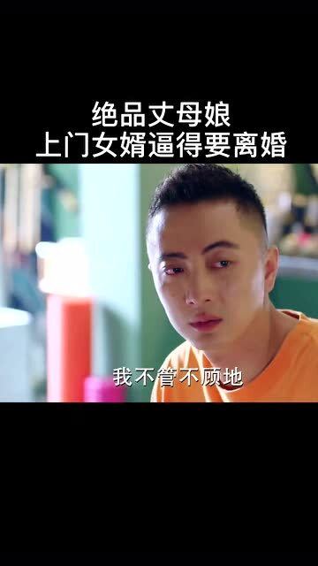 极品上门医婿短剧资讯  极品上门医婿短剧资讯，极品上门医婿，神秘女婿震惊全村--第1张