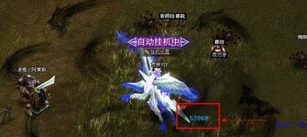 盖世杀神短剧资讯  盖世杀神短剧资讯，盖世杀神，新版预告片曝光--第1张