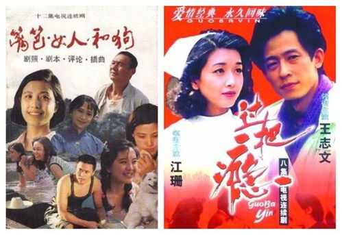 崛起从回村开始短剧资讯  崛起从回村开始——短剧资讯，崛起从回村开始，短剧资讯--第1张