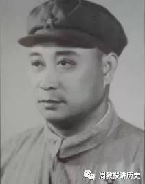 少将大人轻轻宠短剧资讯  少将大人轻轻宠短剧资讯，少将大人轻轻宠短剧资讯--第1张