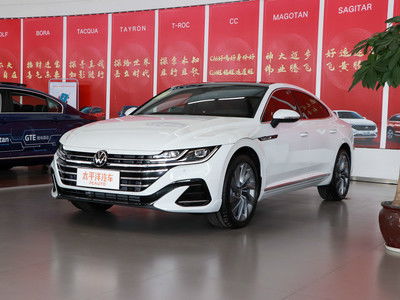 上海大众suv330款报价_上海大众全部车型330tsi价格--第1张