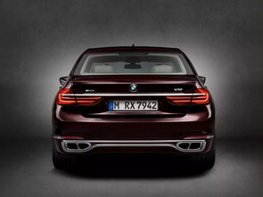 宝马xdrive_宝马xdrive40li多少钱--第1张