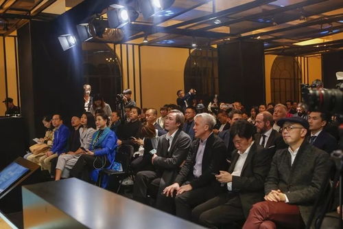 重返之古董大亨短剧资讯  重返之古董大亨短剧资讯，重返之古董大亨，短剧揭秘--第1张